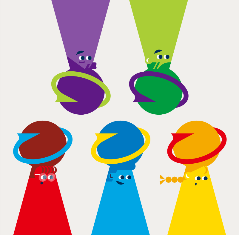 Our Activity Report on Gender Equity Traing is Now Published on Polymorfia vol.10
